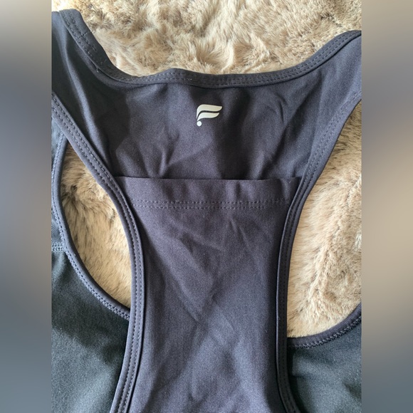 Fabletics Sports Bra - Picture 3 of 4